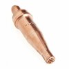 Forney Acetylene Cutting Tip 1-1-101 60463